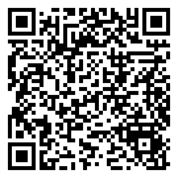 kod QR z danymi kontaktowymi 54176154000000