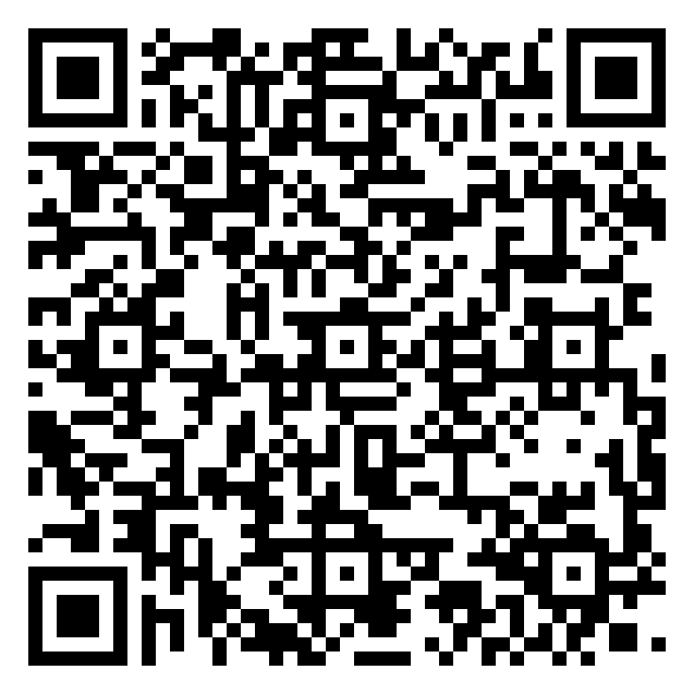kod QR z danymi kontaktowymi 36510472200000