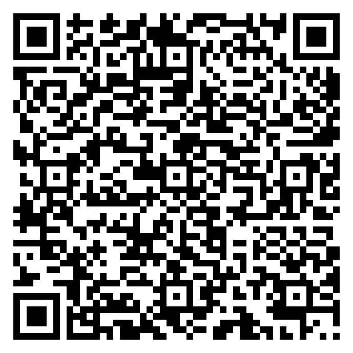 kod QR z danymi kontaktowymi 38244955700000