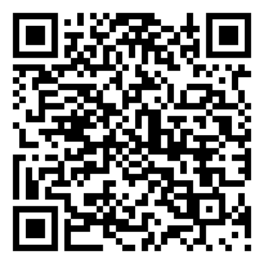 kod QR z danymi kontaktowymi 38217358100000