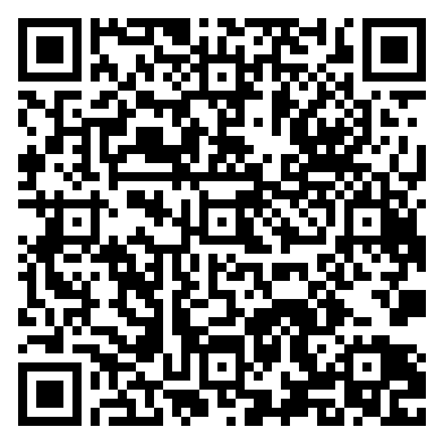 QUEST Katarzyna Pałaźnik kod QR z danymi kontaktowymi kod QR z danymi kontaktowymi 52783992100000