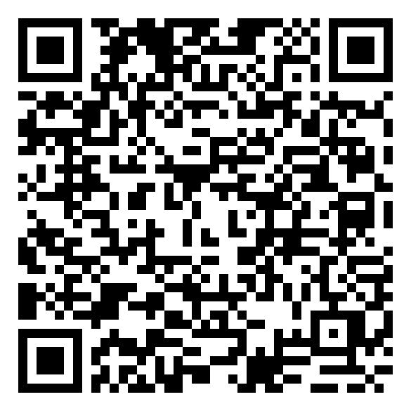kod QR z danymi kontaktowymi 52892664500000