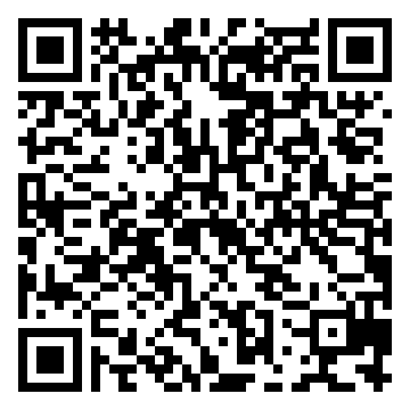 kod QR z danymi kontaktowymi 85275333000000
