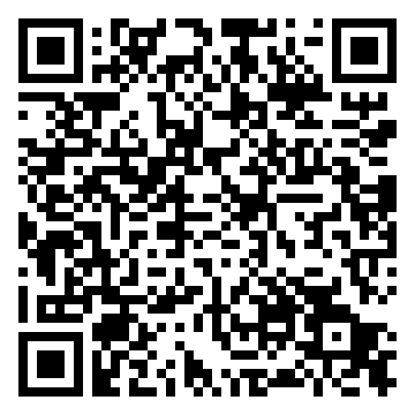 kod QR z danymi kontaktowymi 32089493000000