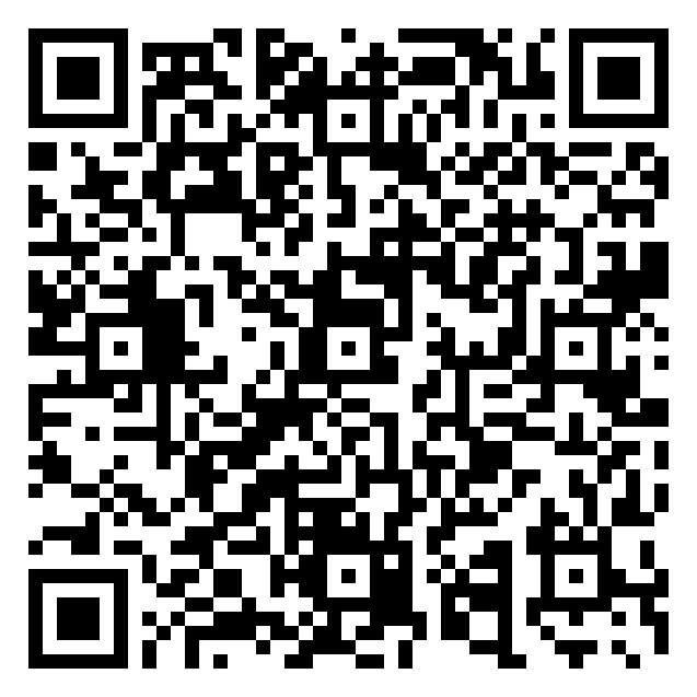 kod QR z danymi kontaktowymi 16079035700000