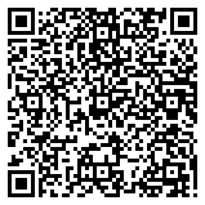kod QR z danymi kontaktowymi 36851023300000