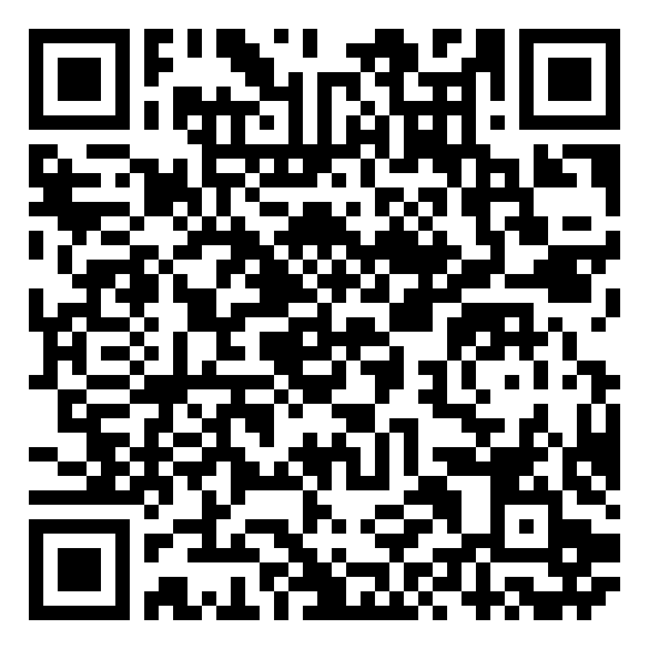 kod QR z danymi kontaktowymi 08044927800000