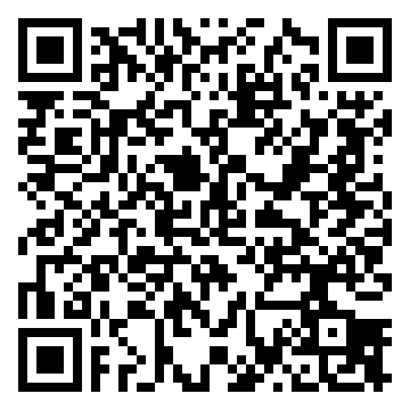 kod QR z danymi kontaktowymi 52205706500000