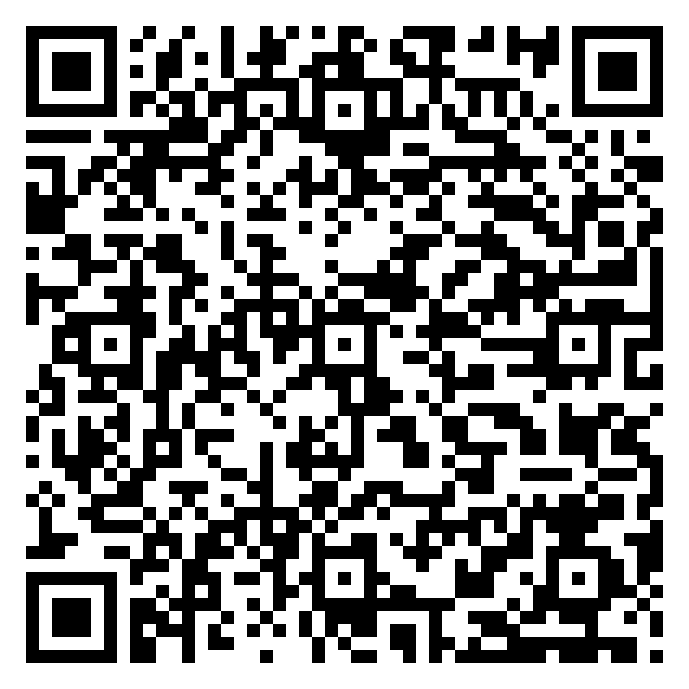 kod QR z danymi kontaktowymi 14706756200000