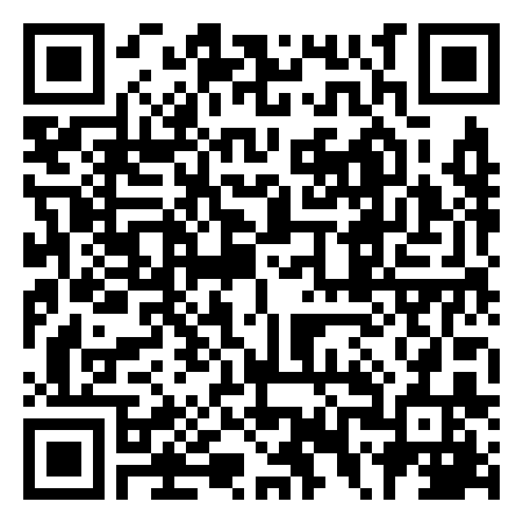 kod QR z danymi kontaktowymi 36606966600000