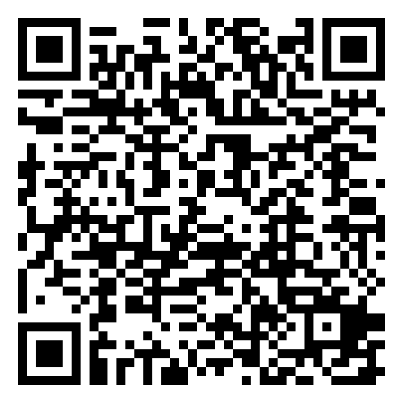 kod QR z danymi kontaktowymi 36179839500000