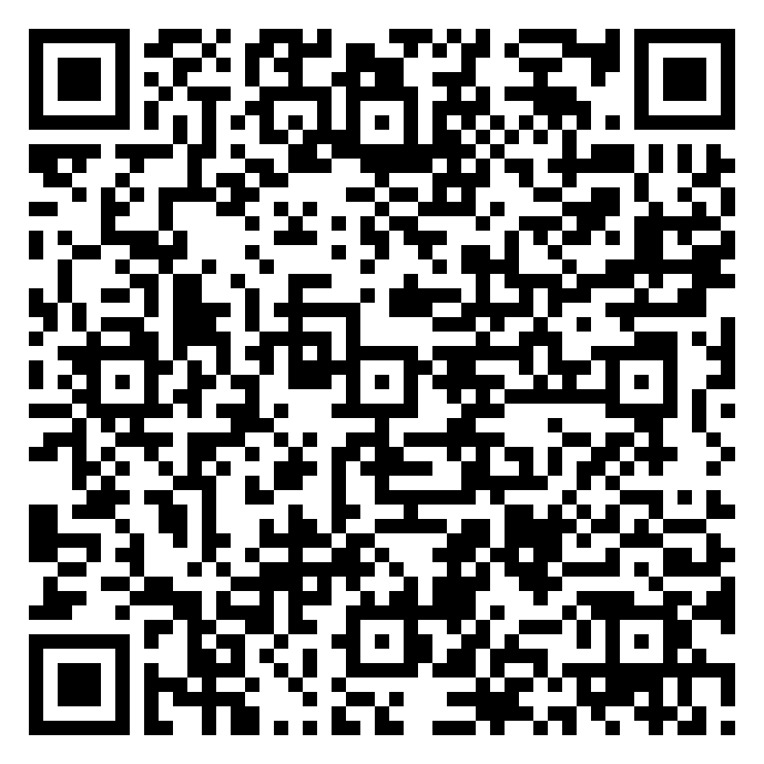 kod QR z danymi kontaktowymi 52098140300000