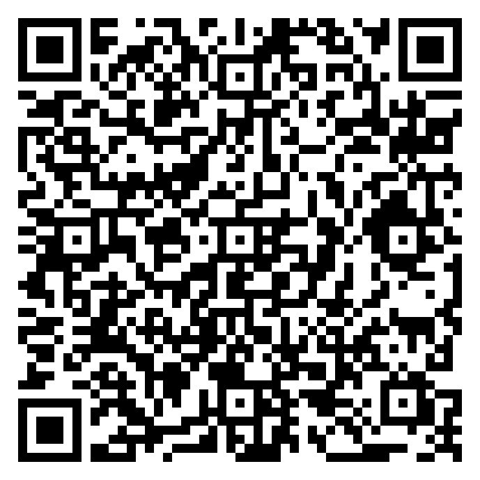 kod QR z danymi kontaktowymi 52025247200000