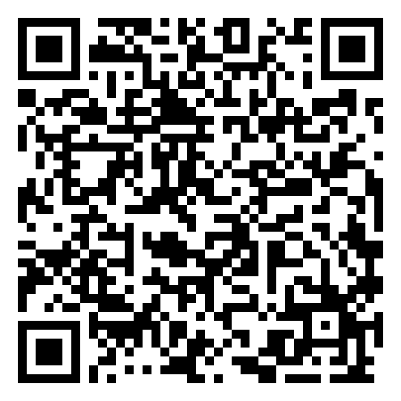kod QR z danymi kontaktowymi 36562256900000