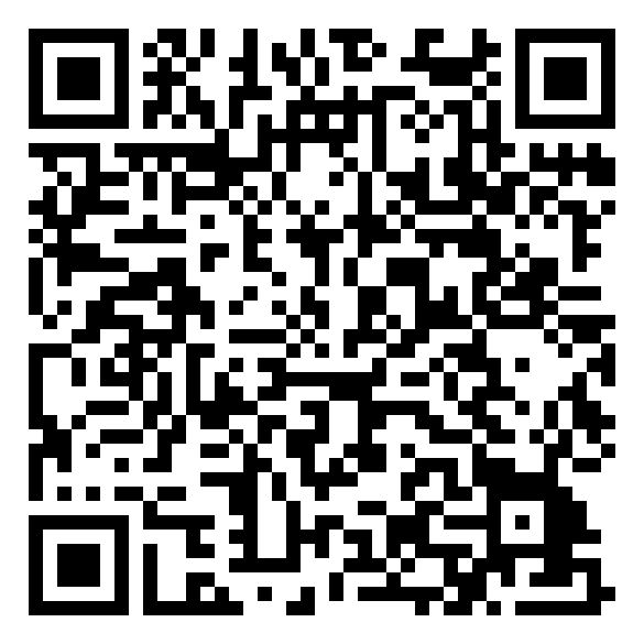 kod QR z danymi kontaktowymi 36822741900000