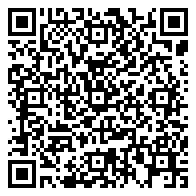 kod QR z danymi kontaktowymi 26043624000000