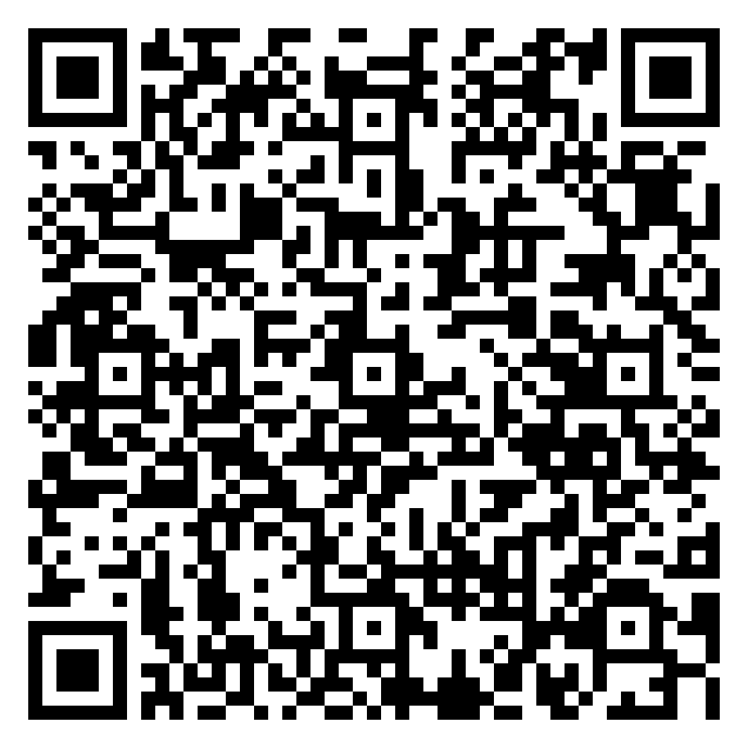 kod QR z danymi kontaktowymi 52872342200000