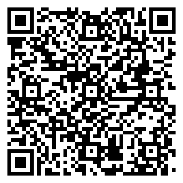 kod QR z danymi kontaktowymi 24356653200000