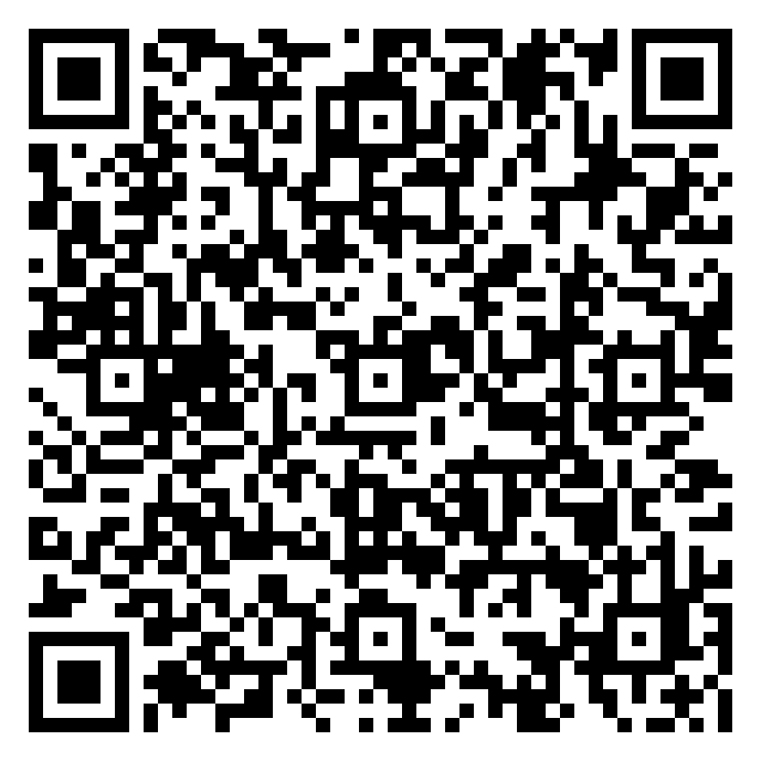 kod QR z danymi kontaktowymi 36366863300000