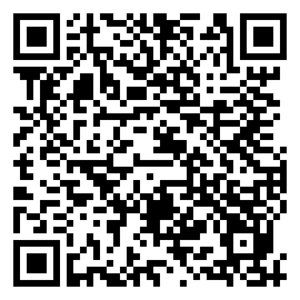 kod QR z danymi kontaktowymi 52208944400000