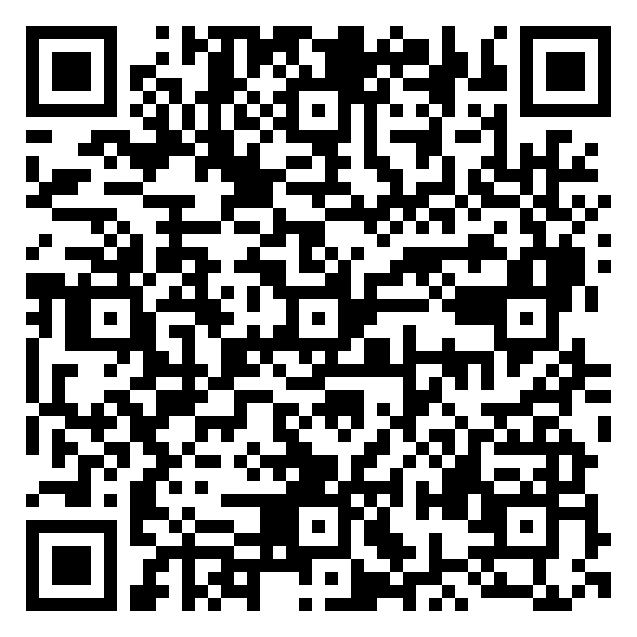 kod QR z danymi kontaktowymi 36068021400000