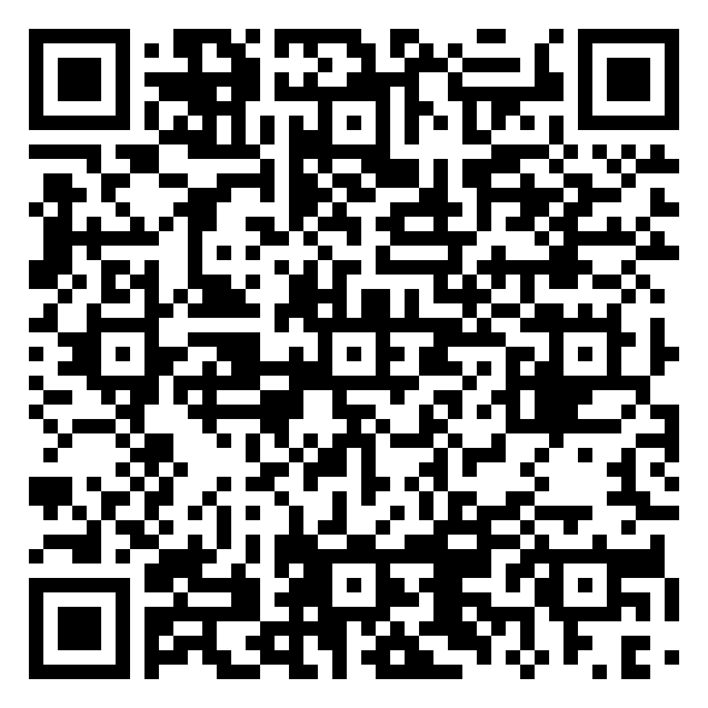 kod QR z danymi kontaktowymi 14056348200000