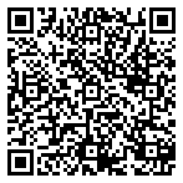 kod QR z danymi kontaktowymi 52315164200000