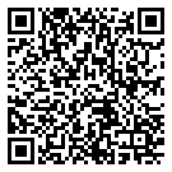 kod QR z danymi kontaktowymi 12320956100000