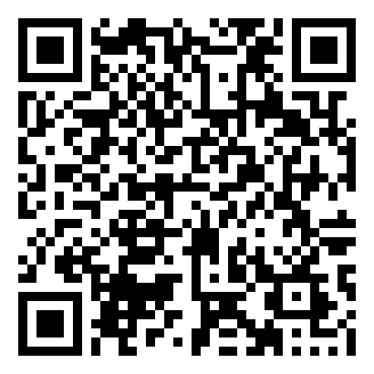 kod QR z danymi kontaktowymi 38602299100000
