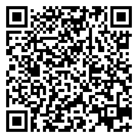 kod QR z danymi kontaktowymi 02116603000000