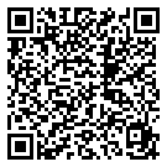 kod QR z danymi kontaktowymi 12319565200000