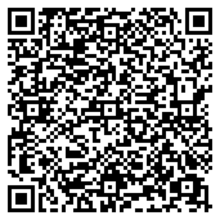 kod QR z danymi kontaktowymi 38422608600000