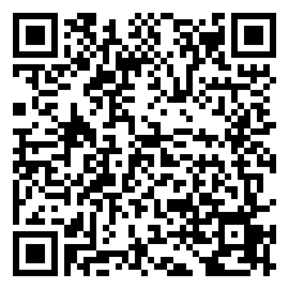 kod QR z danymi kontaktowymi 52001299200000
