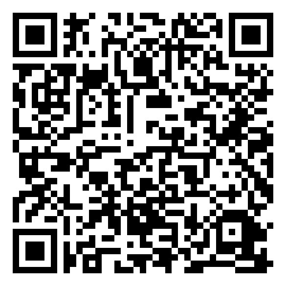 kod QR z danymi kontaktowymi 14332837900000