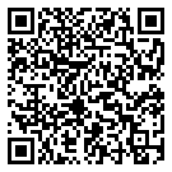 kod QR z danymi kontaktowymi 01547303700000