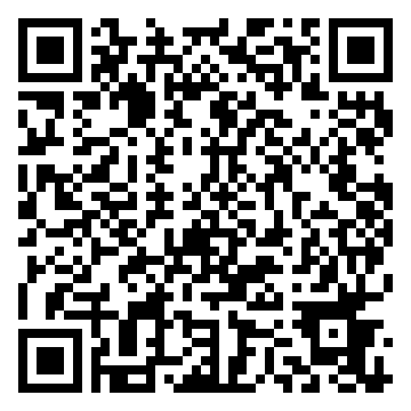 kod QR z danymi kontaktowymi 54068894600000