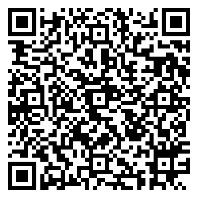kod QR z danymi kontaktowymi 01733969100000