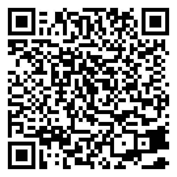 kod QR z danymi kontaktowymi 10021934000000