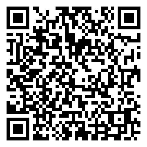 kod QR z danymi kontaktowymi 52820685600000