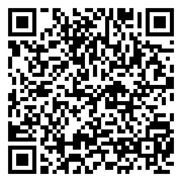 kod QR z danymi kontaktowymi 38181893000000