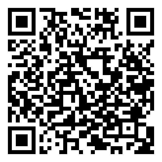 kod QR z danymi kontaktowymi 38215946300000