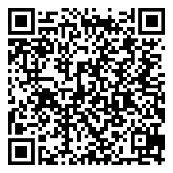 kod QR z danymi kontaktowymi 38400667000000