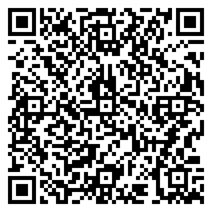 kod QR z danymi kontaktowymi 14639080600000