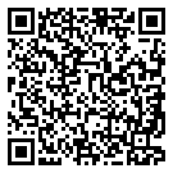 kod QR z danymi kontaktowymi 36916796100000