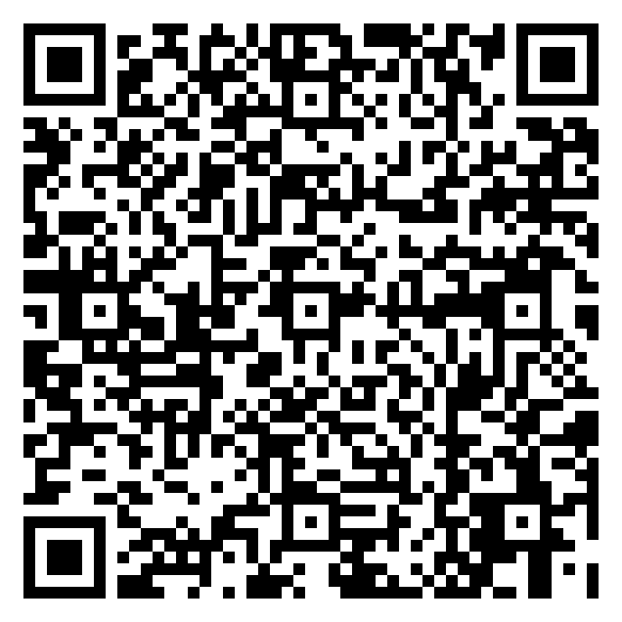 kod QR z danymi kontaktowymi 93278384500000
