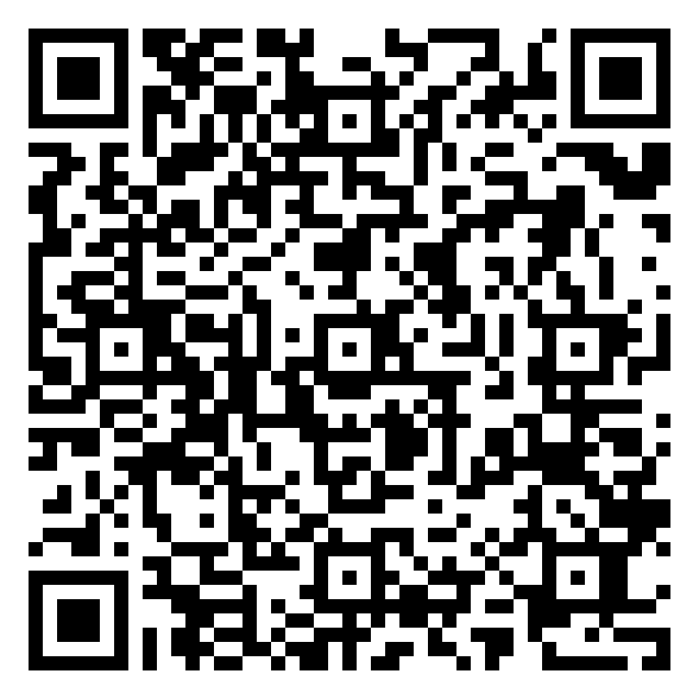kod QR z danymi kontaktowymi 38936852000000