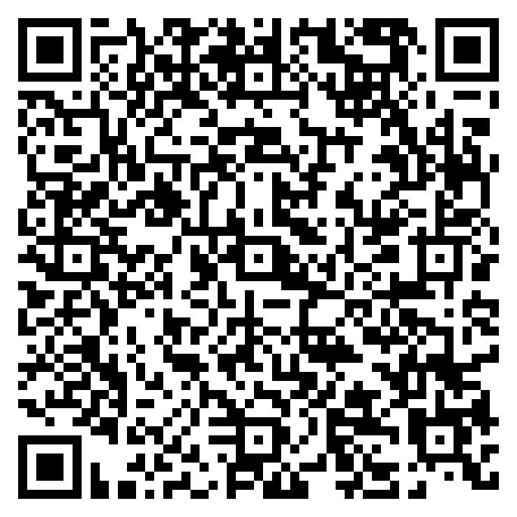 kod QR z danymi kontaktowymi 30197685700000