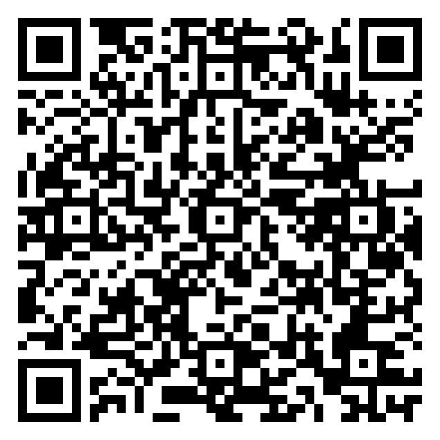 kod QR z danymi kontaktowymi 52039599300000