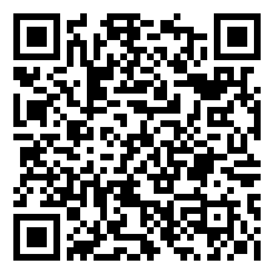 kod QR z danymi kontaktowymi 52971651300000