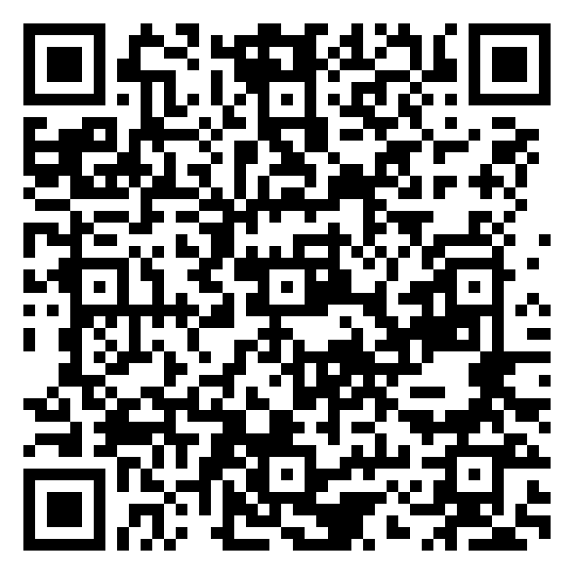 kod QR z danymi kontaktowymi 14627768800000